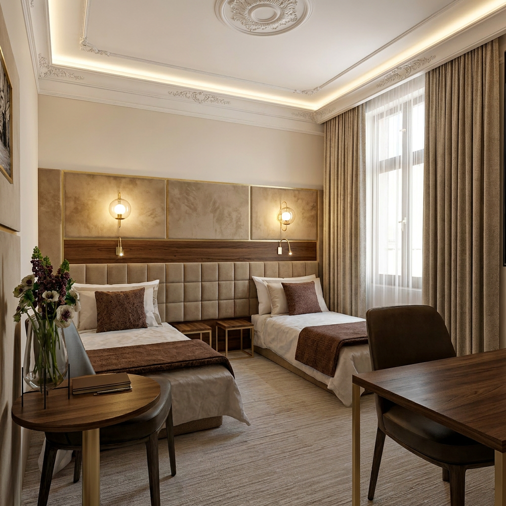 generate_a_4k_photo_of_the_interior_from_this_hotel_room_design_sharpen_the_furniture_edges_so_they_y5c285mzj0tztu7o4ruc